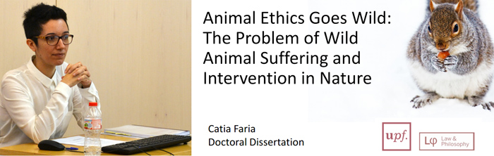 catia-faria-doctoral-dissertation